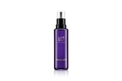 Parfym och dofter - Thierry Mugler Alien Edp Spray Refill - 3614273764223
