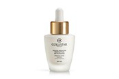 Ansiktsvård - Collistar Protective Drops Spf 50 - 8015150235006