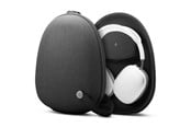 Hörlurar / Headset - Spigen Klasden Pouch - charcoal gray - AirPods Max - AFA02996