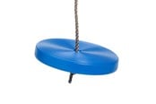 Utomhuslek - SwingKing Swing Disc Blue - 2521063