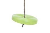 Utomhuslek - SwingKing Swing disc Lime - 2521064