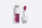 Smink - Christian Dior Dior Addict Lip Glow Oil - 3348901491228