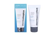 Ansiktsvård - Dermalogica Greyline Intensive Moisture Balance - 666151032194