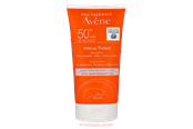 Kroppsvård - Avène Intense Protect SPF50+ - 3282770141214