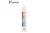 Andra köksapparater - VENTUS WA155 thermometer - WA155