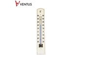 Andra köksapparater - VENTUS WA200 thermometer - wood - WA200