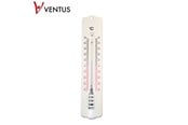 Andra köksapparater - VENTUS WA205 thermometer - metal - WA205