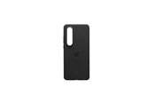 Mobile - Covers & Cases - OnePlus Nord CE4 Lite Sandstone Bumper Case - 5431101827