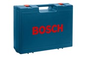 Kameraväskor - Bosch - hard case for power tools - 2605438404