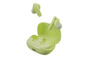 Hörlurar / Headset - Skullcandy Smokin Buds - true wireless earphones with mic - S2TAW-R954
