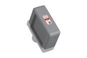 Skrivartillbehör-bläck-toner - Canon PFI 3100 R - 6427C001