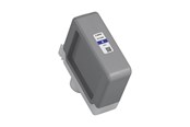 Skrivartillbehör-bläck-toner - Canon PFI 3100 B - 6428C001