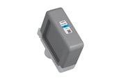 Skrivartillbehör-bläck-toner - Canon PFI 3100 PC - 6429C001