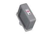 Skrivartillbehör-bläck-toner - Canon PFI 3100 PM - 6430C001