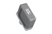 Skrivartillbehör-bläck-toner - Canon PFI 3100 CO - 6432C001