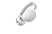 Hörlurar / Headset - Skullcandy Grom - headphones with mic - S6KAY-R952