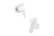 Hörlurar / Headset - Skullcandy Smokin Buds - true wireless earphones with mic - S2TAW-S951
