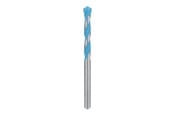 Borr & Bits - Bosch Expert CYL-9 MultiConstruction - 2608900631