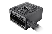 Strömförsörjning - Thermaltake ToughPower GX3 - power supply - 850 Watt Strömförsörjning - 850 Watt - 120 mm - ATX 3.0 - 80 Plus Gold certificate - PS-TPD-0850NNFAGE-3