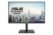 Skärm - 27" ASUS VA27UQSB - 3840x2160 (4K) - 60Hz - IPS - 90LM09WJ-B02170