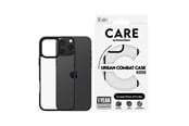 Mobile - Covers & Cases - CARE by PanzerGlass Case Flagship Urban Combat iPhone 16 Pro Max - PANZER1364