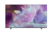Digital skyltning & Hotell - Samsung HG43Q60AAEU HQ60A Series - 43" LED-backlit LCD TV - QLED - 4K - for hotel / hospitality - HG43Q60AAEUXEN