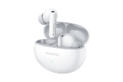 Hörlurar / Headset - Huawei FreeBuds 6i - Vit - 55037552