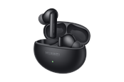 Hörlurar / Headset - Huawei FreeBuds 6i - Black - 55037551