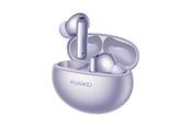 Hörlurar / Headset - Huawei FreeBuds 6i - Purple - 55037550
