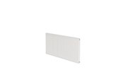 Radiatorer och ventiler - Purmo Compact radiator 21S - 300 x 1100 mm RAL 9016 White - F062103011010300