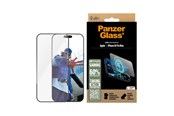 Mobiltelefontillbehör-Skyddsfilm - PanzerGlass Gaming Screen Protector iPhone 16 Pro Max | Ultra-Wide Fit - PANZER2860