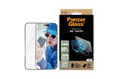 Mobiltelefontillbehör-Skyddsfilm - PanzerGlass Gaming Screen Protector iPhone 16 Pro  | Ultra-Wide Fit - PANZER2858
