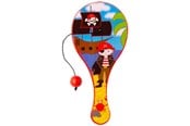 Små presenter till barn - LG-Imports Tapball Pirate - 5102