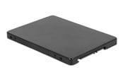 Hårddisk, tillbehör - DeLOCK - Storage Bay Adapter - 62688
