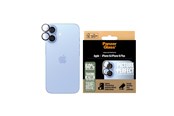 Andra mobiltillbehör - PanzerGlass PicturePerfect Lens Protector iPhone 16 | 16 Plus - PANZER1279