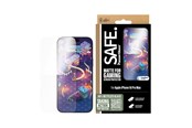 Mobiltelefontillbehör-Skyddsfilm - SAFE by PanzerGlass Gaming Screen Protector iPhone 16 Pro Max | Ultra-Wide Fit - SAFE95889