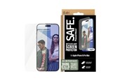 Mobiltelefontillbehör-Skyddsfilm - SAFE by PanzerGlass EyeCare Screen Protector iPhone 16 Pro Max | Ultra-Wide Fit - SAFE95882