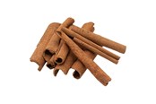 Konst- och hantverksmaterial - Colorations - Cinnamon sticks 50 grams - 38WD01