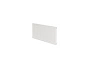 Radiatorer och ventiler - Purmo C 21S 600x 800 - F062106008010300