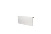 Radiatorer och ventiler - Purmo Plan Ventil FCV21S 500x600 - F0A2105006011300