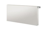 Radiatorer och ventiler - Purmo Plan Vent. FCV21S 600x500 - F0A2106005011300