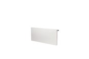 Radiatorer och ventiler - Purmo Plan Ventil FCV21S 600x800 - F0A2106008011300