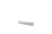 Radiatorer och ventiler - Purmo Kon 33 214 1200 FE - F8A330211201B000