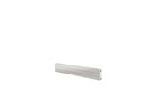 Radiatorer och ventiler - Purmo Kon 33 214 1800 AE/FB - F8C330211801B0F0