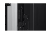 Digital skyltning & Hotell - Samsung XHB080-SS XHB-S Series LED display unit - outdoor - for digital signage - LH080XHBTSS/EN