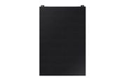 Digital skyltning & Hotell - Samsung XHB100-SA XHB-S Series LED display unit - outdoor - for digital signage - LH100XHBTAS/EN