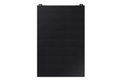 Digital skyltning & Hotell - Samsung XHB080-EA XHB-E Series LED display unit - outdoor - for digital signage - LH080XHBCAE/EN