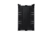 Digital skyltning & Hotell - Samsung XHB160-EB XHB-E Series LED display unit - outdoor - for digital signage - LH160XHBCBE/EN