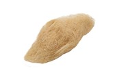 Konst- och hantverksmaterial - Colorations - Sisal 50 grams - 38WD14