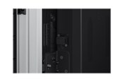 Digital skyltning & Hotell - Samsung XHB080-SR XHB-S Series LED display unit - outdoor - for digital signage - LH080XHBTRS/EN